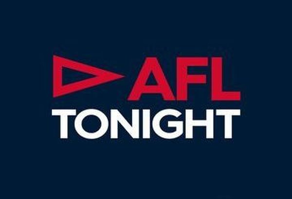 AFL Tonight