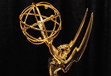 Which program won the 2021 Emmy for Outstanding Limited or Anthology Series?