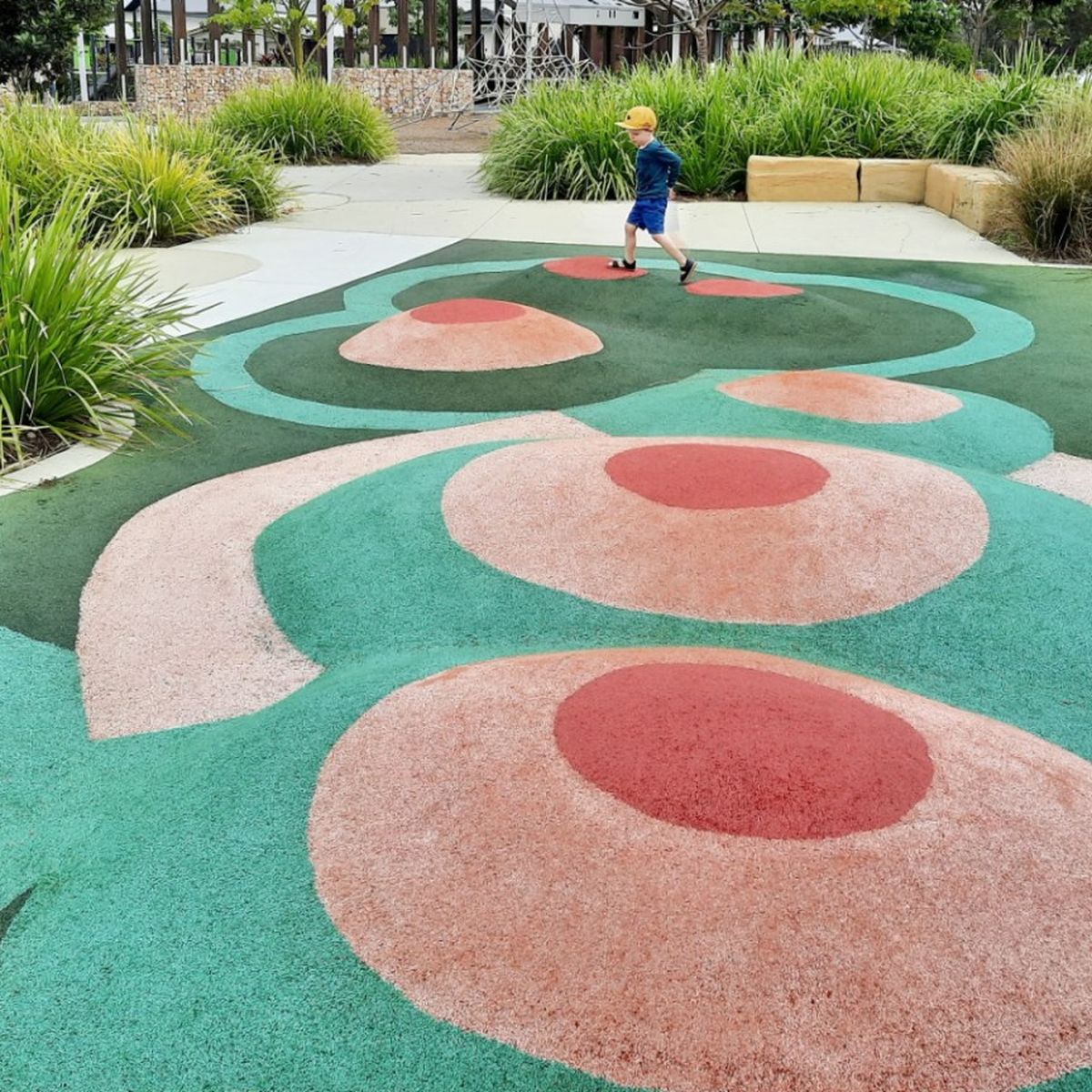 very pretty and perky chest - Playground