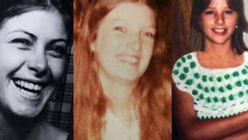 Was Ivan Milat behind the disappearances of more women?