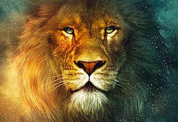 Know Fictional Lions Nine Daily Quiz