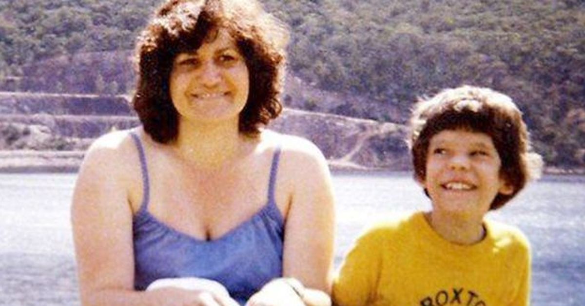 m reward over 1980 murder of Melbourne mum in her bookstore