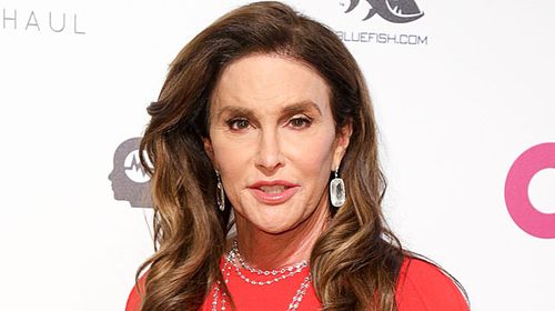 Caitlyn Jenner 'sex change regret' claims 'idiotic'
