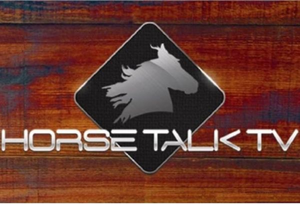 Horse Talk TV