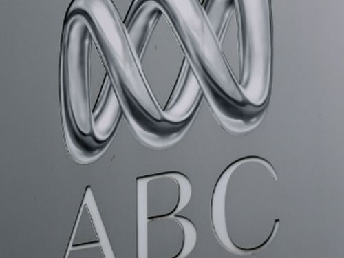 Broadcaster abc has admitted underpaying thousands of casual staff.