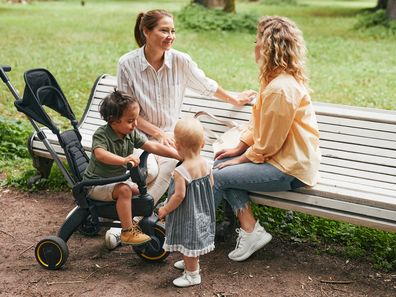 iStock photo