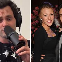 A closer look into the cast of Gossip Girl's lives now