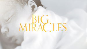 Big Miracles