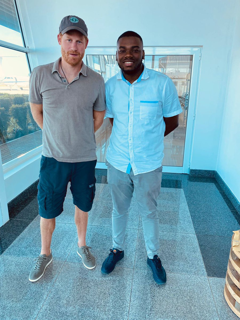 https%3A%2F%2Fprod.static9.net.au%2Ffs%2F6d319076-cdd0-4e93-8a33-3bef4d1b2434