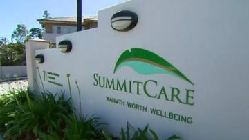 Two SummitCare Wallsend residents died, and another critically injured after being administered toxic doses of insulin in October last year.