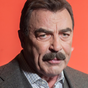 How Tom Selleck's 50-year career started 'accidentally'