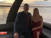 Couple caught up in second airline collapse ahead of destination wedding