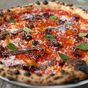 Australia's pizza capital revealed in new study