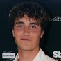 The Aussie star that landed Hollywood's most coveted role