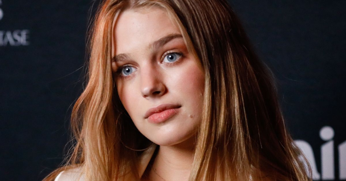 Rising Aussie star lands one of Hollywood's most coveted roles