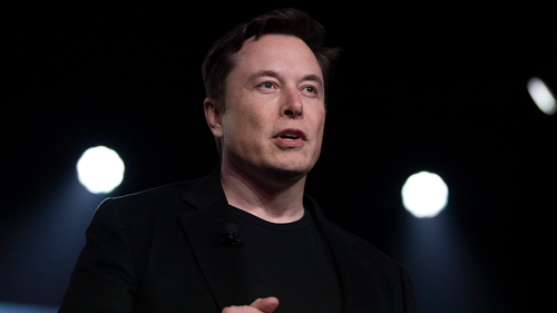 In the run up to Tesla Inc.'s 2016 acquisition of SolarCity, Elon Musk called the combination a "no brainer".