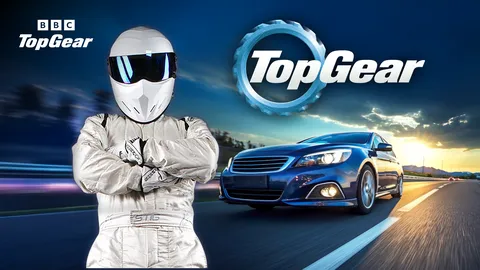 tente de toit 4x4 voile anti-uv ORDER TYPE:SPECIAL ORDER - SEE LEAD TIMES Rossmann Sonnensegel - YouTube
