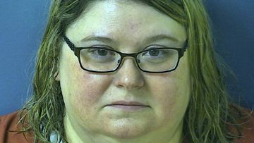 Heather Pressdee was charged last May with the deaths of two patients and the hospitalization of a third at Quality Life Services. Now the care home is facing a wrongful death lawsuit.