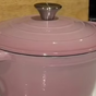 Kmart shoppers are obsessed with this $30 Le Creuset dupe