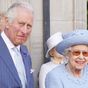 Queen's job rewritten allowing for less 'must do' duties