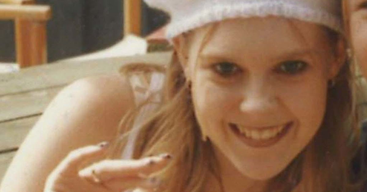 Family's plea for answers decades after schoolgirl's murder