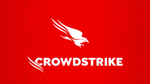 Microsoft, CrowdStrike outage: Global security company CrowdStrike ...