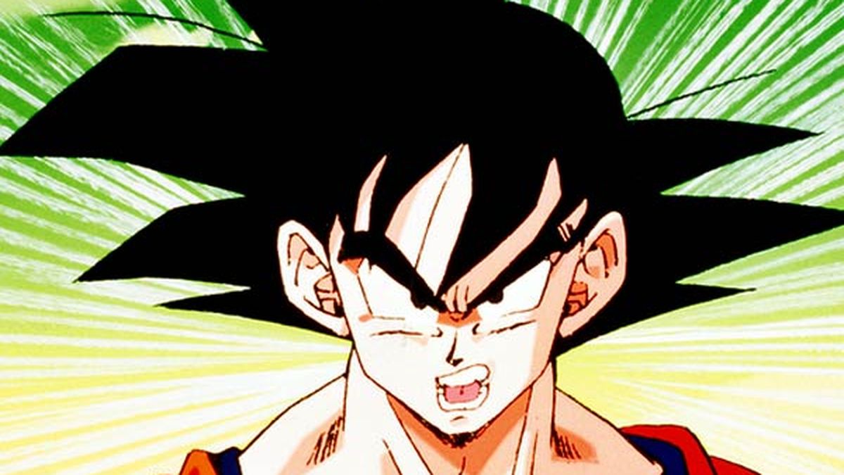 Dragon Ball creator Akira Toriyama dies at 68