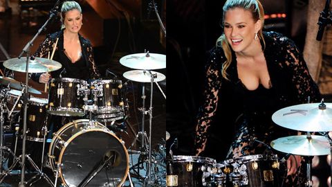 http%3A%2F%2Fprod.static9.net.au%2F_%2Fm