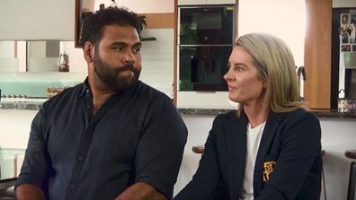 1904_hon_thaiday_4