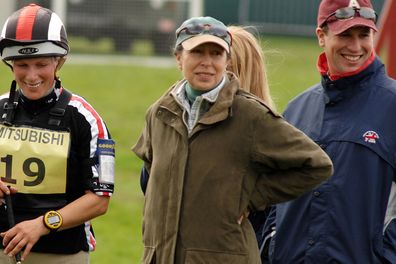 1005_hon_mdroyals_25