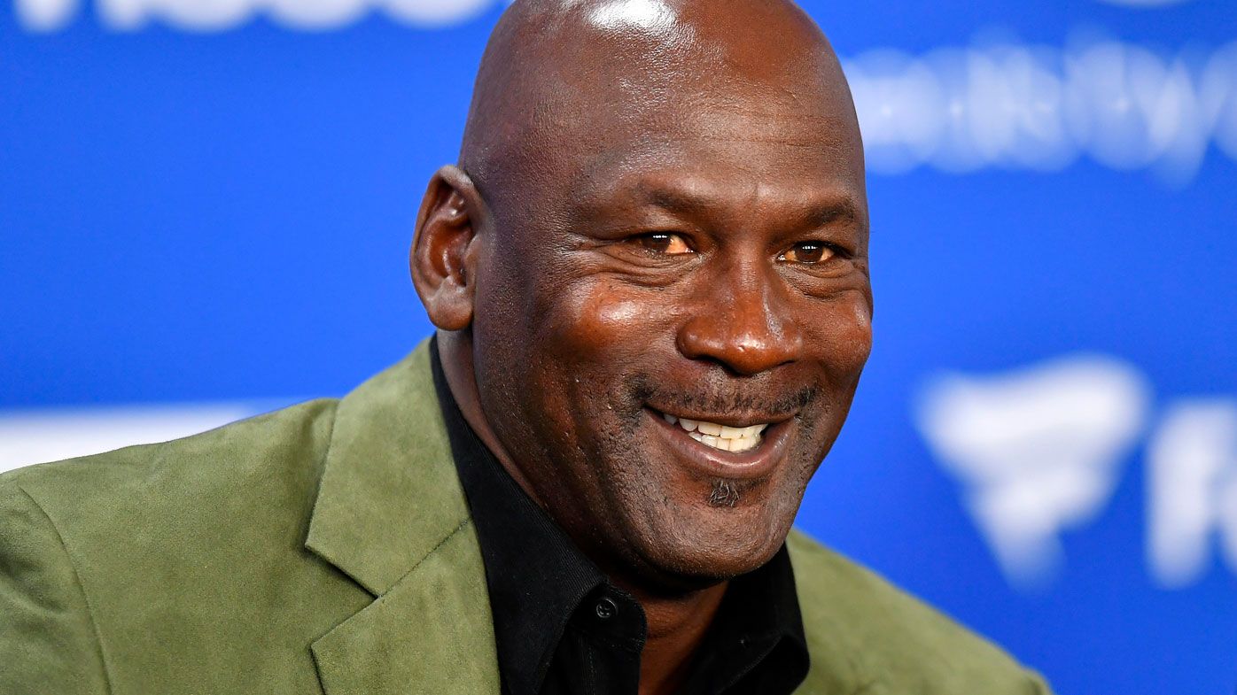 Sports legends with the most valuable collectibles in 2022 | Michael Jordan,  LeBron James, Kobe Bryant, Babe Ruth, Lionel Messi, Willie Mays, Magic  Johnson, Cristiano Ronaldo, Pele, Ty Cobb
