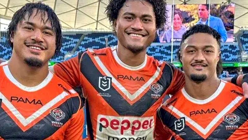 wwos.nine.com.au