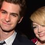Andrew Garfield admits he lied to ex Emma Stone about new Spider-Man film