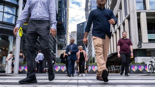 https%3A%2F%2Fprod.static9.net.au%2Ffs%2F24467399-c986-4f24-944f-e92d0dbdb462