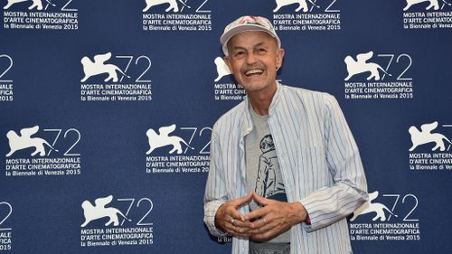 Oscar-winning 'Silence of the Lambs' director dies aged 73