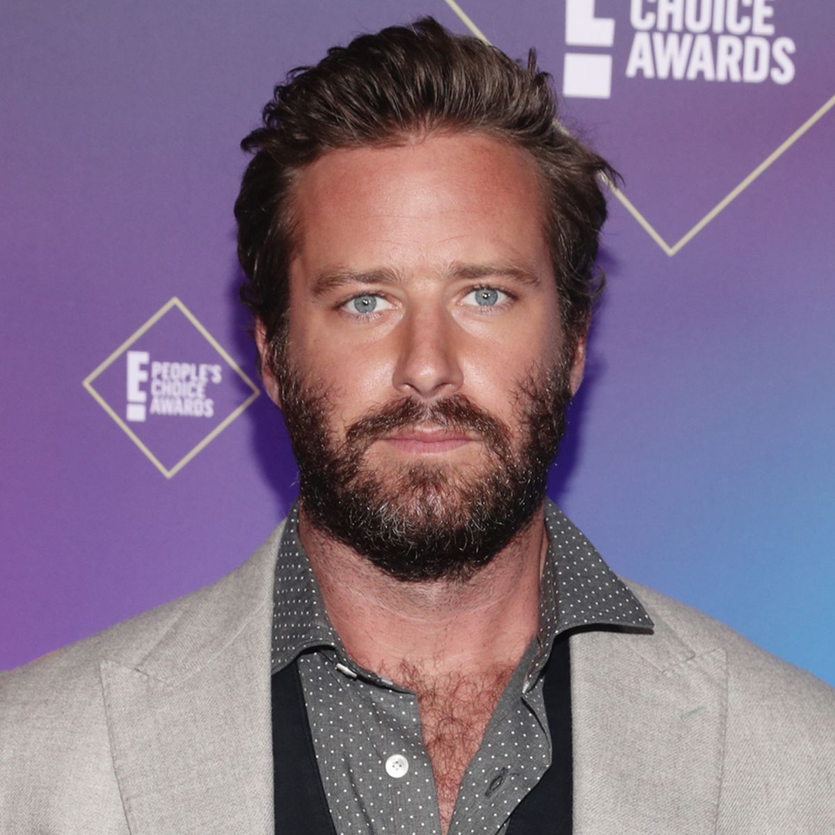 Armie Hammer Scandal Why Is The Social Network Actor Trending And Everything You Need To Know About The Cannibal Claims Explainer 9celebrity