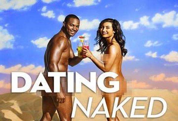 Australische Dating-Reality-Show Geschwindigkeit, die neuen Wald datiert