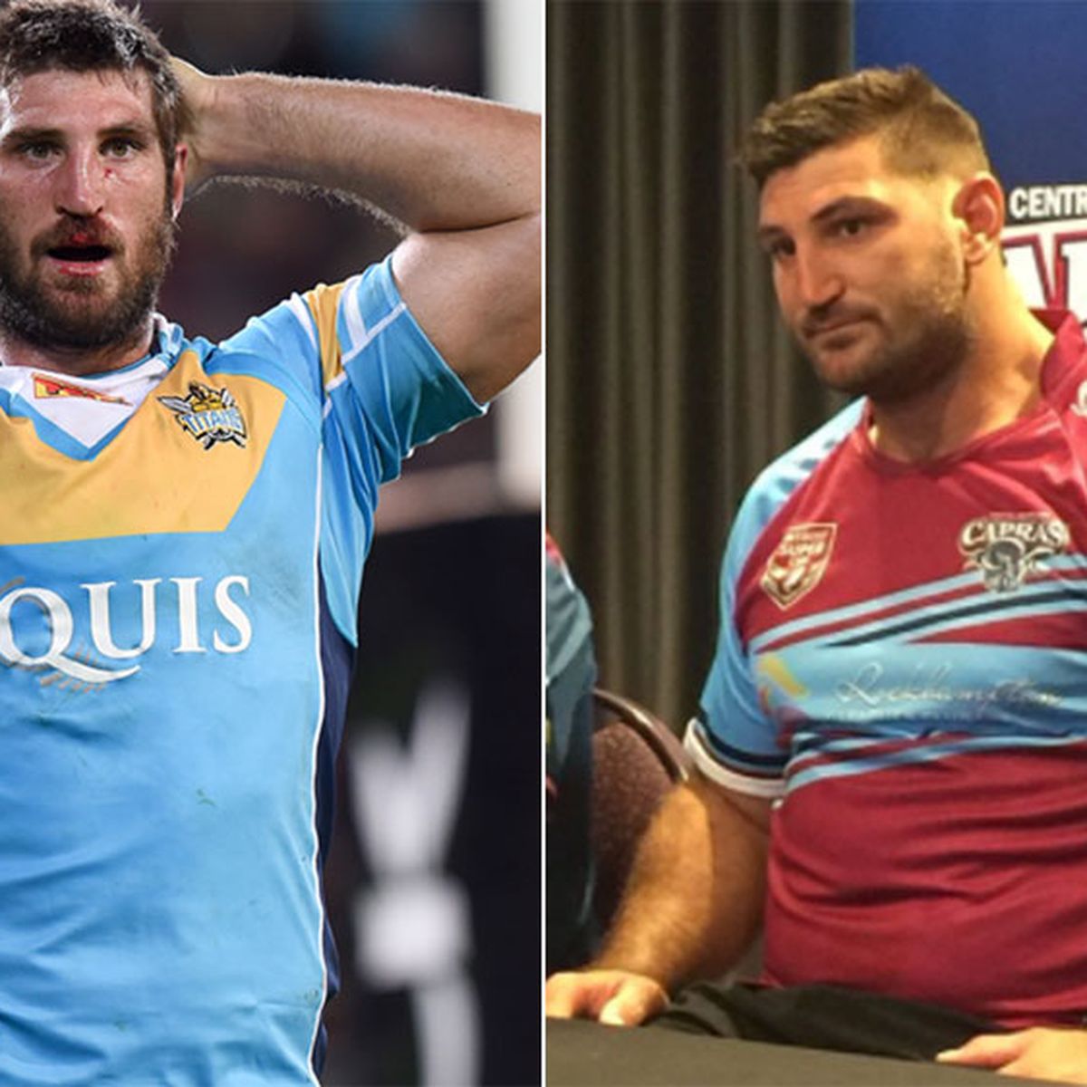 19 Dave Taylor ideas  rugby, rugby players, rugby league