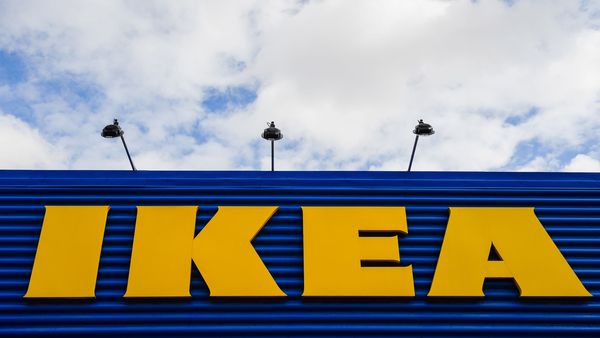 Ikea Australia Now Offering Online Shopping And Home Delivery 9homes