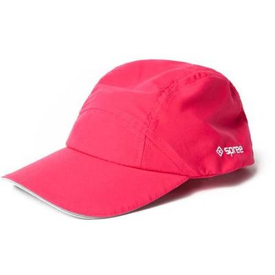 <strong>Spree Smartcap</strong>