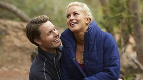 'Bachelorette' contestant Todd updates Instagram bio with telling detail