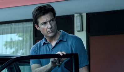 SAG Awards 2021, Viola Davis, Jason Bateman and other snubs and surprises