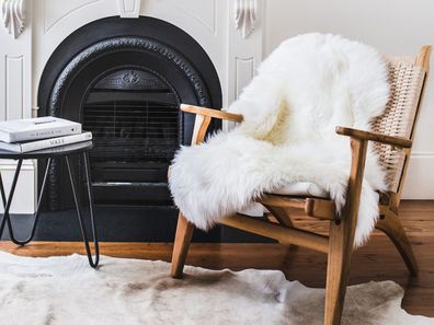 Easy ways to winter-proof your home office