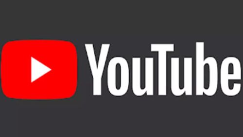 YouTube back online after worldwide outage