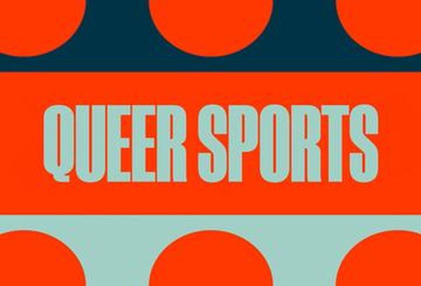 Queer Sports