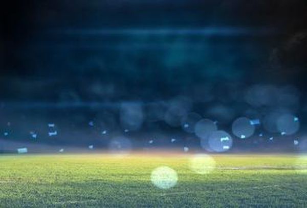 ICC Women's World Cup