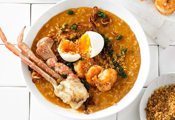 recipes crab ingredients Crab recipes Nine   Kitchen