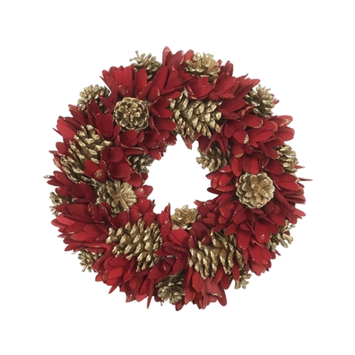 Wreath