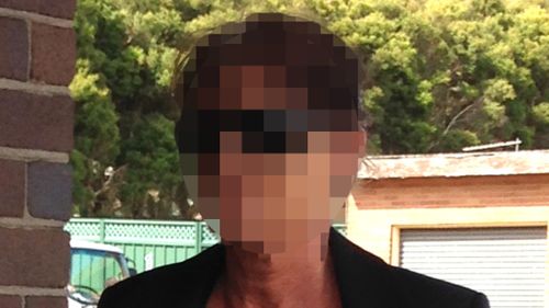 Woman at centre of alleged NSW incest case appeals jail time