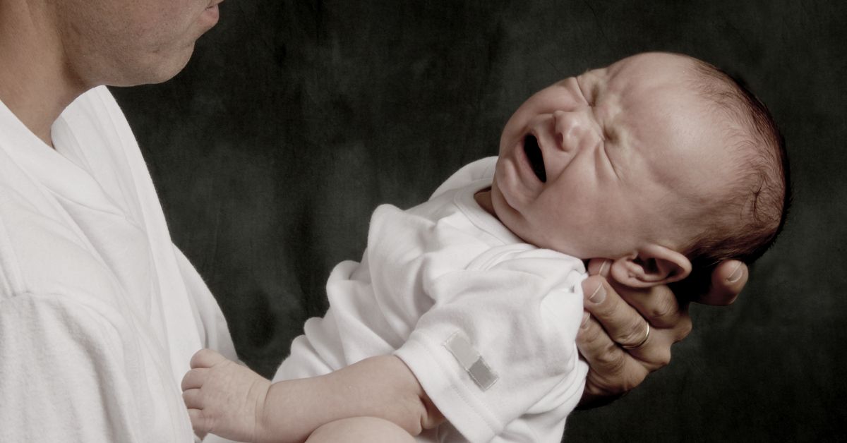 Aussie parents facing jail time over diagnosis based on shaky science